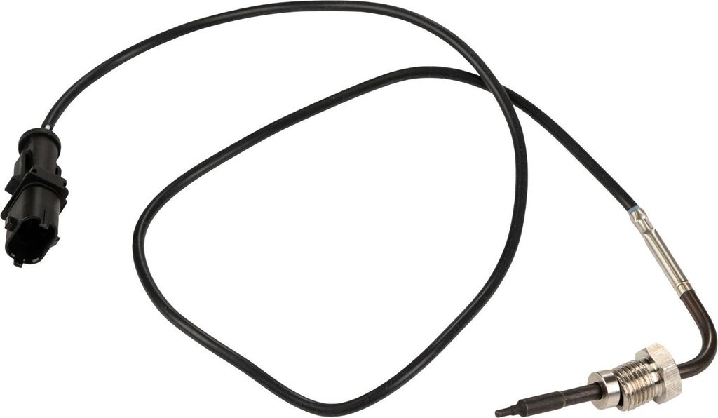 Temperatursensor 51802893 Erstausrüsterqualität für Lancia Brera Delta