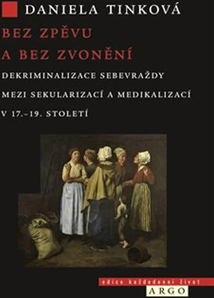 Livre de recherche pour maîtriser l'histoire de la sociologie
