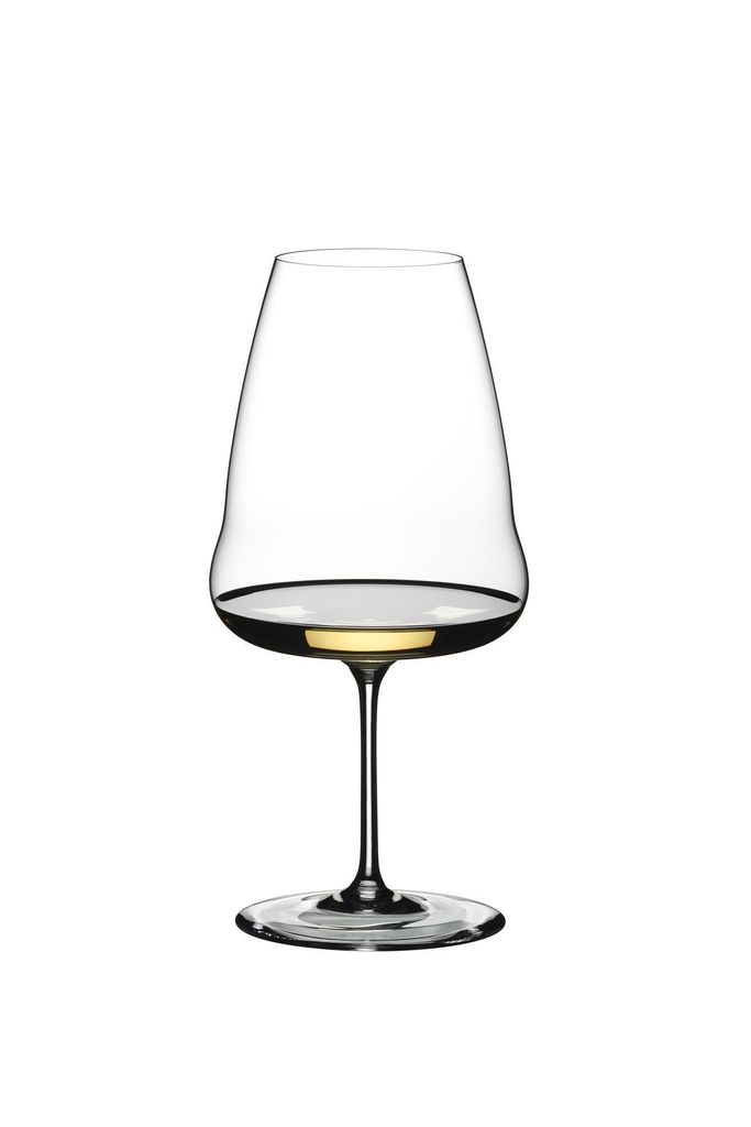 Riedel Weißweinglas Winewings Riesling Produktbild 