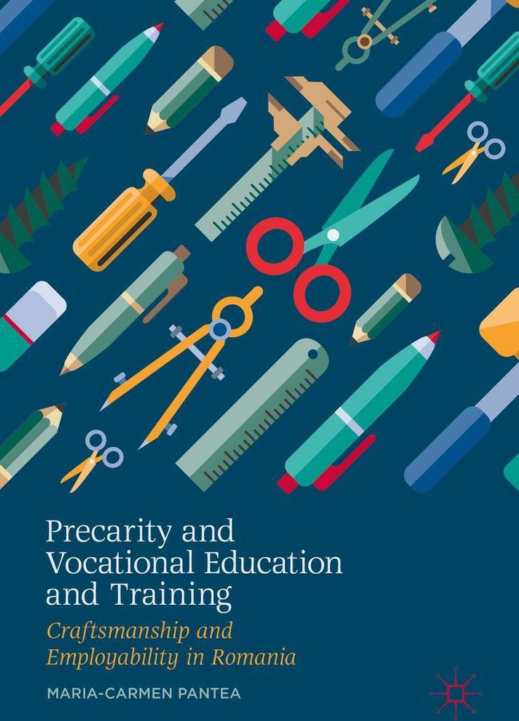 Precarity and Vocational Education and Training