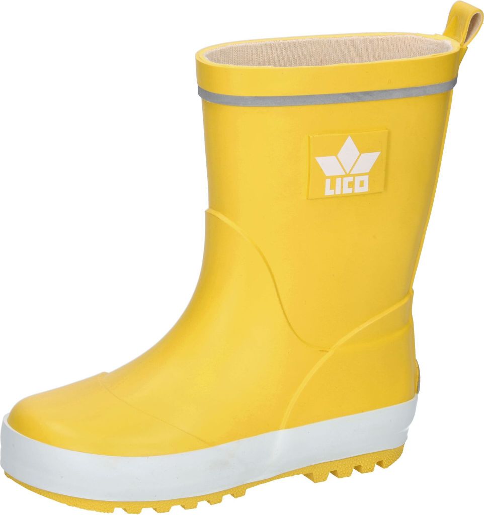 Gummistiefel Samira 39