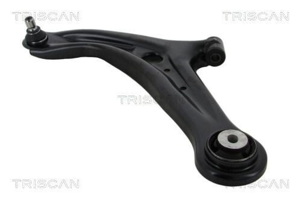 TRISCAN 8500 165008 Querlenker für FORD B-MAX (JK)