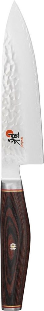 Miyabi nůž Gyutoh 16 cm 340731610 Obrázek produktu 