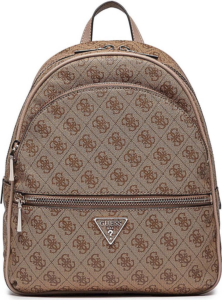 Guess Damen-Rucksack HWSG6994330-LTL Rucksäcke