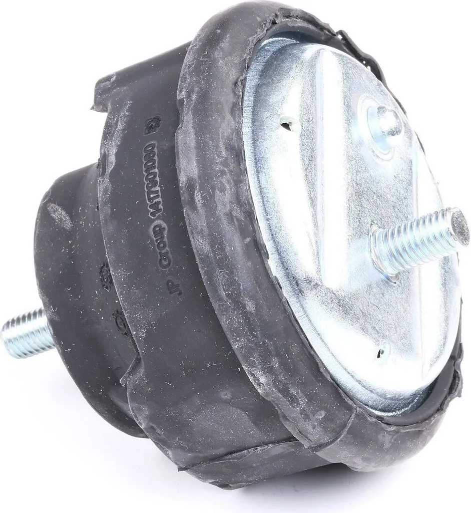 Silentbloc moteur droit pour BMW E46 et Z4 - Pièce JP GROUP 1417901080