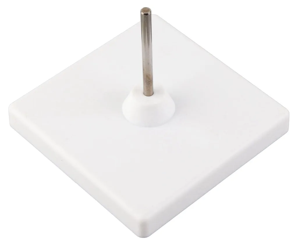 Maquette de cœur humain détaillée avec structures internes amovibles - 3
