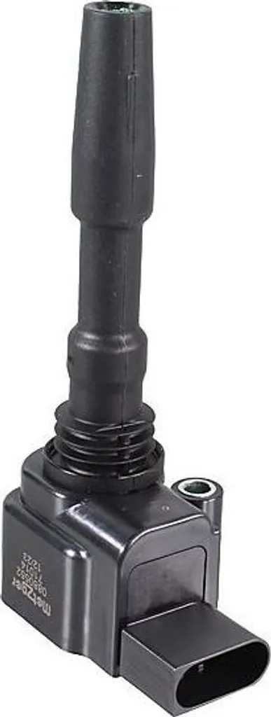 Bobina Accensione METZGER 0880552 Audi Bentley: Basta colpi a vuoto! - 12