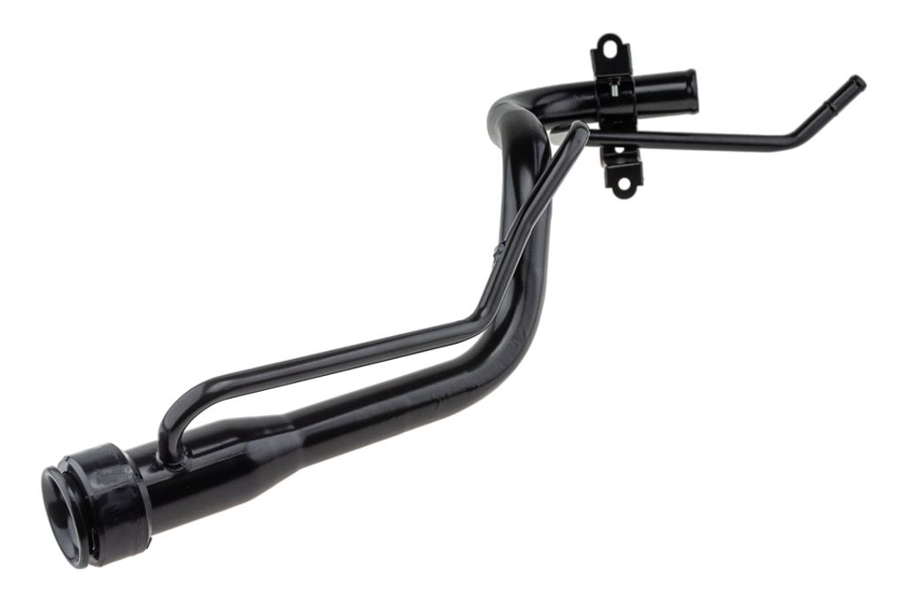 NTY Tankeinfüllstutzen Tankstutzen PWP-TY-034 für LEXUS IS I (JCE1, GXE1)