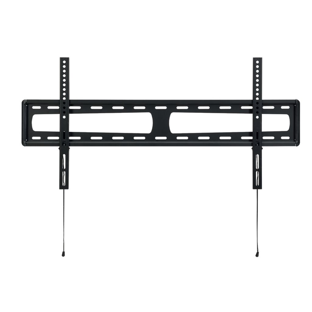 Multibrackets 1015, 101,6 cm (40"), 2,16 m (85"), 60 kg, 300 x 200 mm, 800 x 400 mm, Schwarz