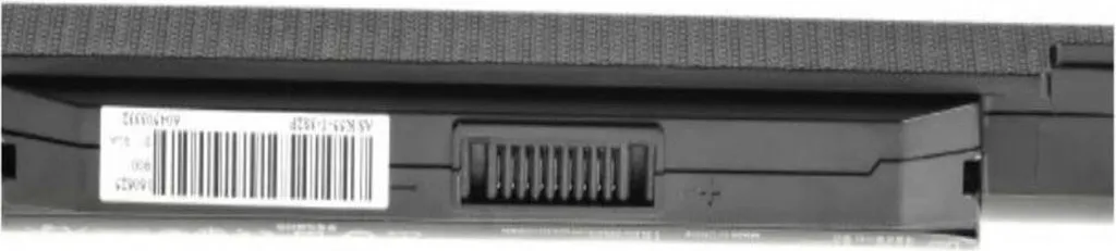 Batterie Green Cell AS37 pour ordinateur portable haute performance - 3