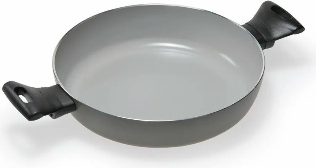 Moneta Melodia Finegres Tegame 28cm: Durata e Qualità Italiana Prezzo