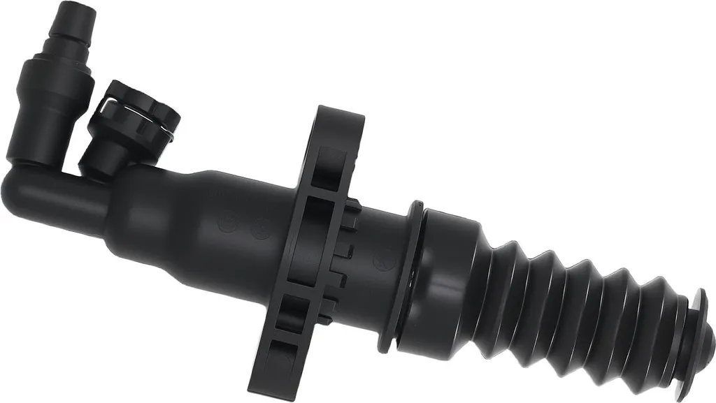 Récepteur embrayage Mini R50 R53 Cabriolet R52 pour réparation boîte