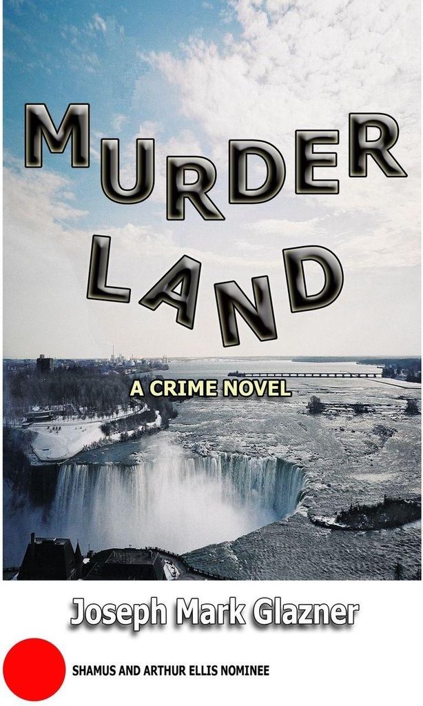 MurderLand