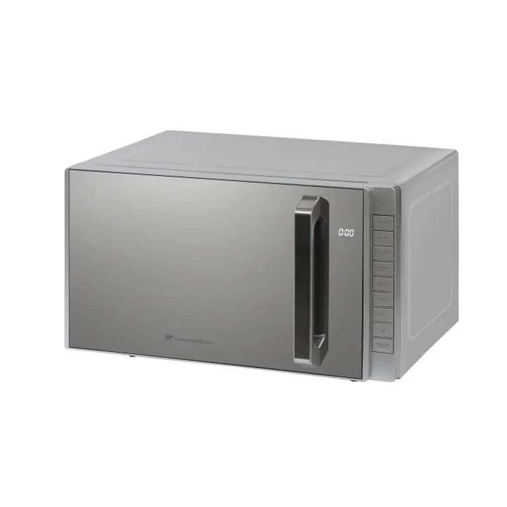 Four Micro-ondes Pose Libre 23 Litres Continental Edison CEMO23UX042 - 4