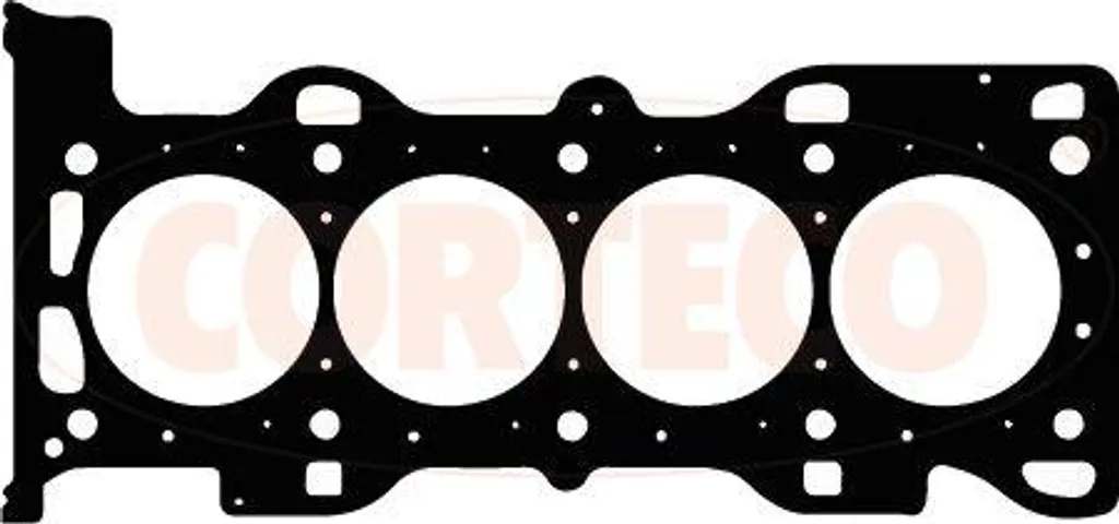 Joint de culasse CORTECO 415639P pour moteur Ford 1355862