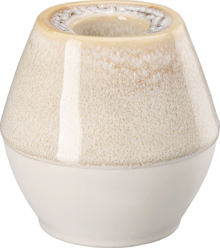 Rosenthal Leuchter 7 cm Junto Dune 21540-405257-65807 Zdjęcie produktu 