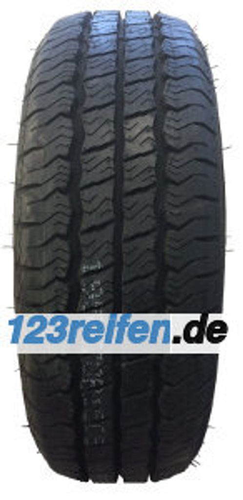 Rovelo Rcm-836 235/65R16C 115T Bsw
