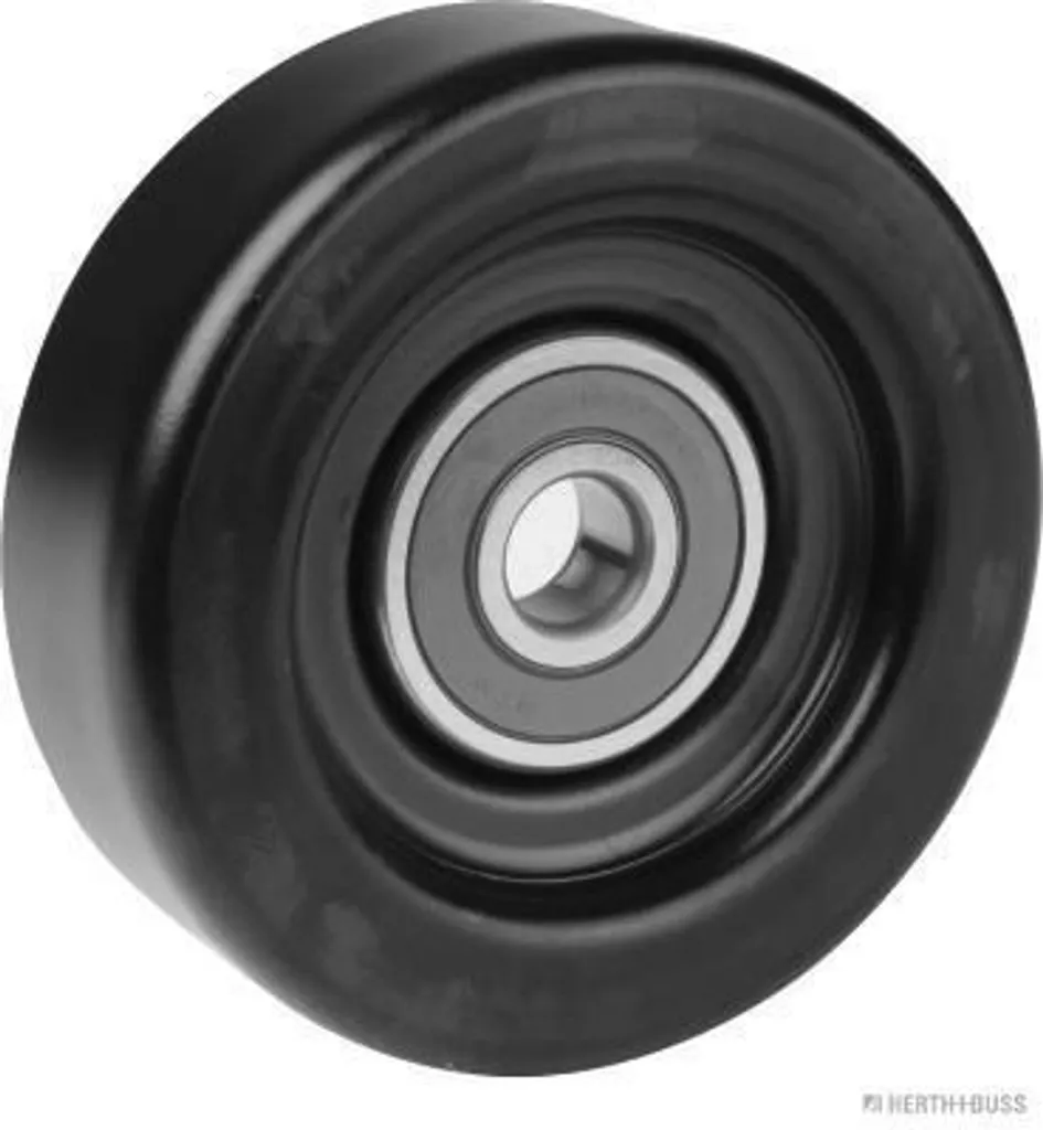 Tendeur de courroie Nissan J1141056 : entretien moteur et sécurité