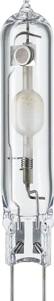 Éclairage de Vitrine Philips CDM-TC Elite 70W G8.5 Haute Luminosité 930