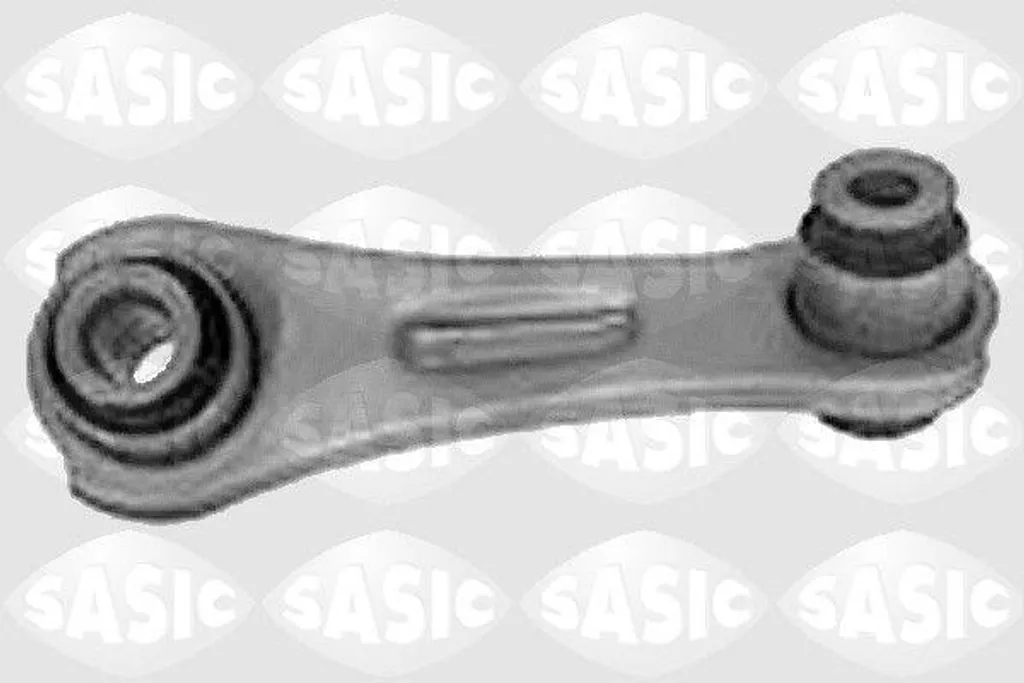 Barre stabilisatrice Vel Satis SASIC 4005533 pour tenue de route