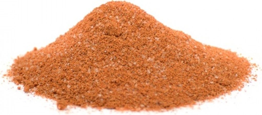 Hähnchen (Gewürzzubereitung) - Gewürz - Grillgewürz - Hähnchengewürz - 60g