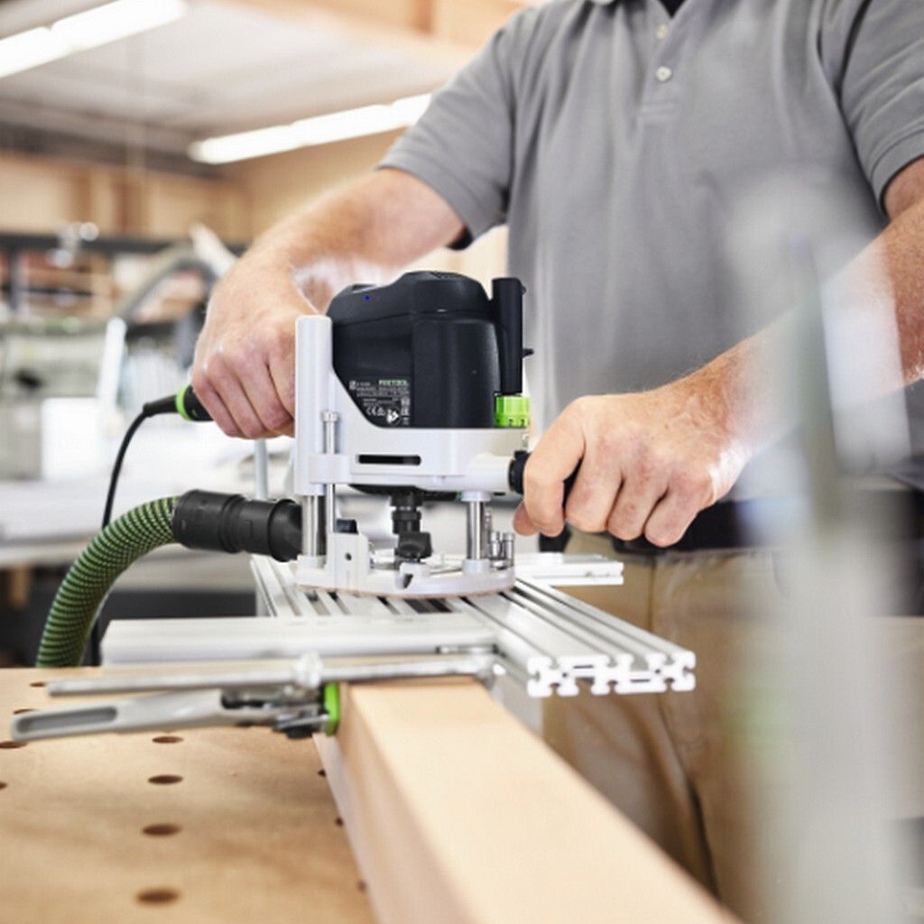 Festool Handoberfräse OF 1010 REBQ-Plus, 576919 Produktbild 13