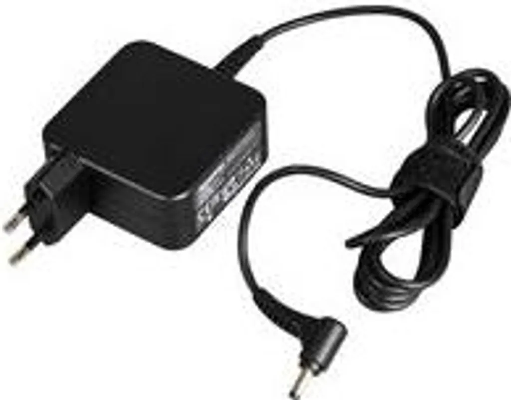 Alimentatore Lenovo 5A10H42925 45W Originale - Caricabatterie 20V 2.25A