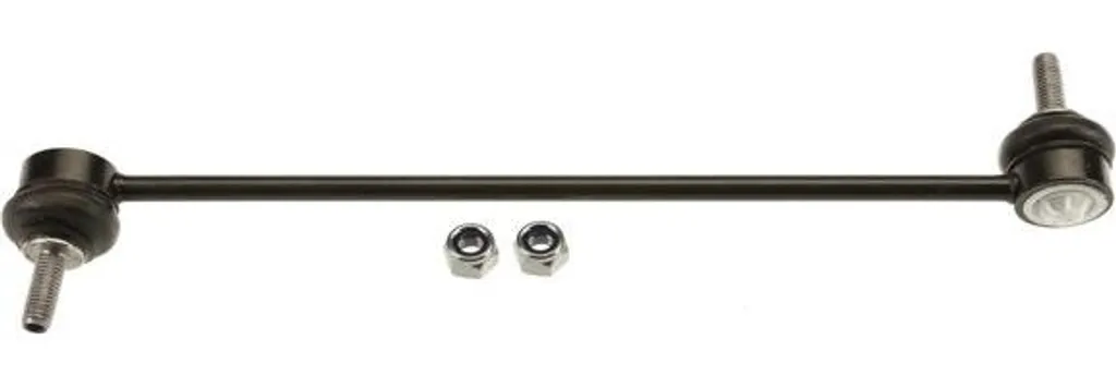 Asta Stabilizzatrice TRW JTS930 Compatibile Nissan NV400 e Movano