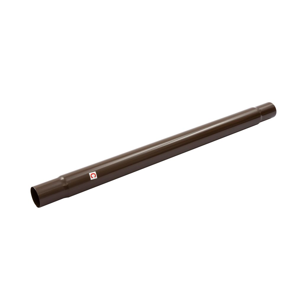 Bestway Ersatzteil Horizontale Stange C (braun) für Power Steel Pools 427 x 250 x 100 cm, oval