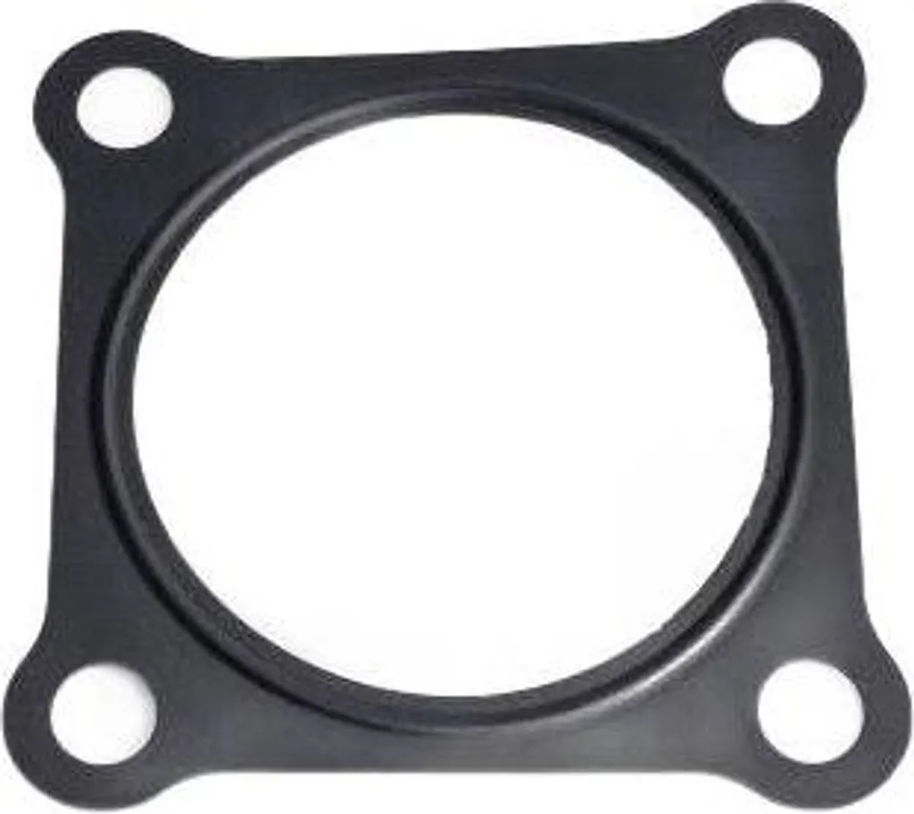Joint boîtier papillon Toyota pour réparation Auris Corolla Avensis