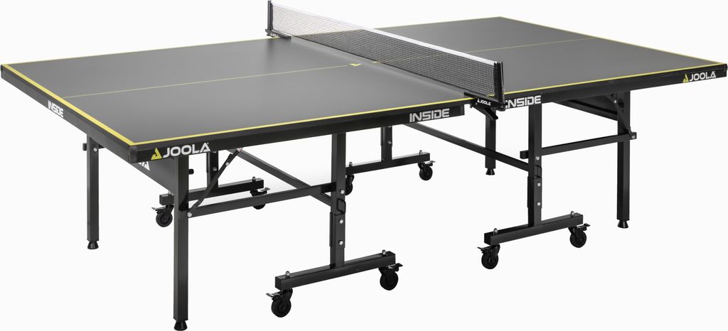 Stół do tenisa stołowego Joola Inside J18 Zdjęcie produktu 