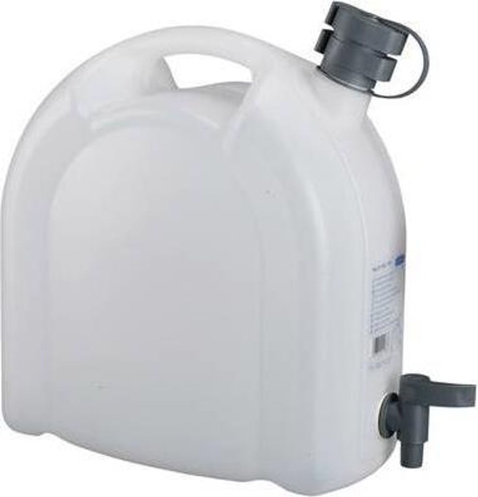 Pressol 21 187 Obrázok produktu 