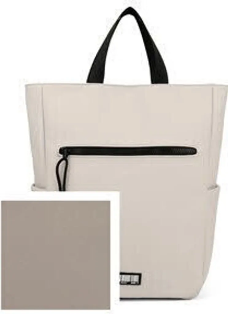 Sac à Dos Cairo Emily & Noah : Protégez votre Ordinateur avec Style