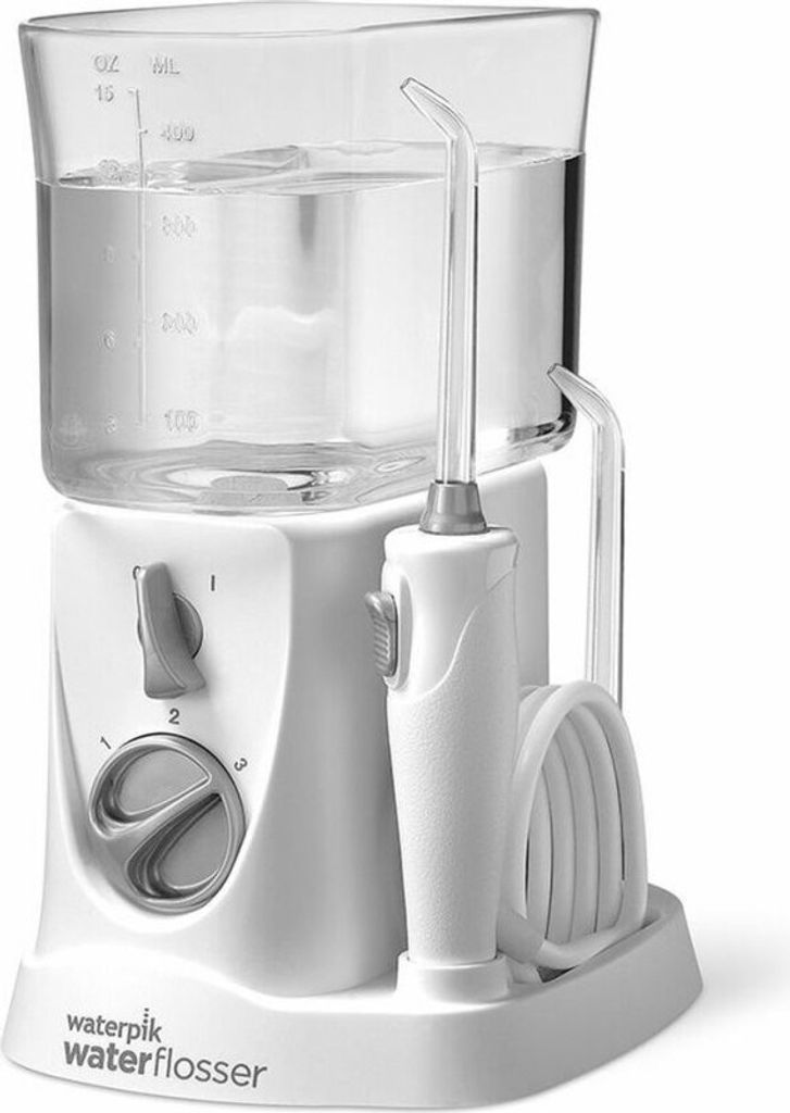 Oplachovací strojček Waterpik Wp 300 Obrázok produktu 