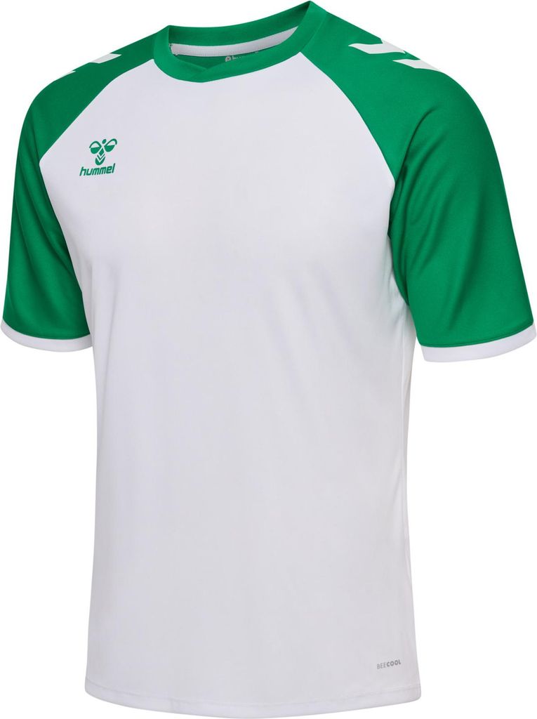 Hummel hmlMatch League Jersey Kids