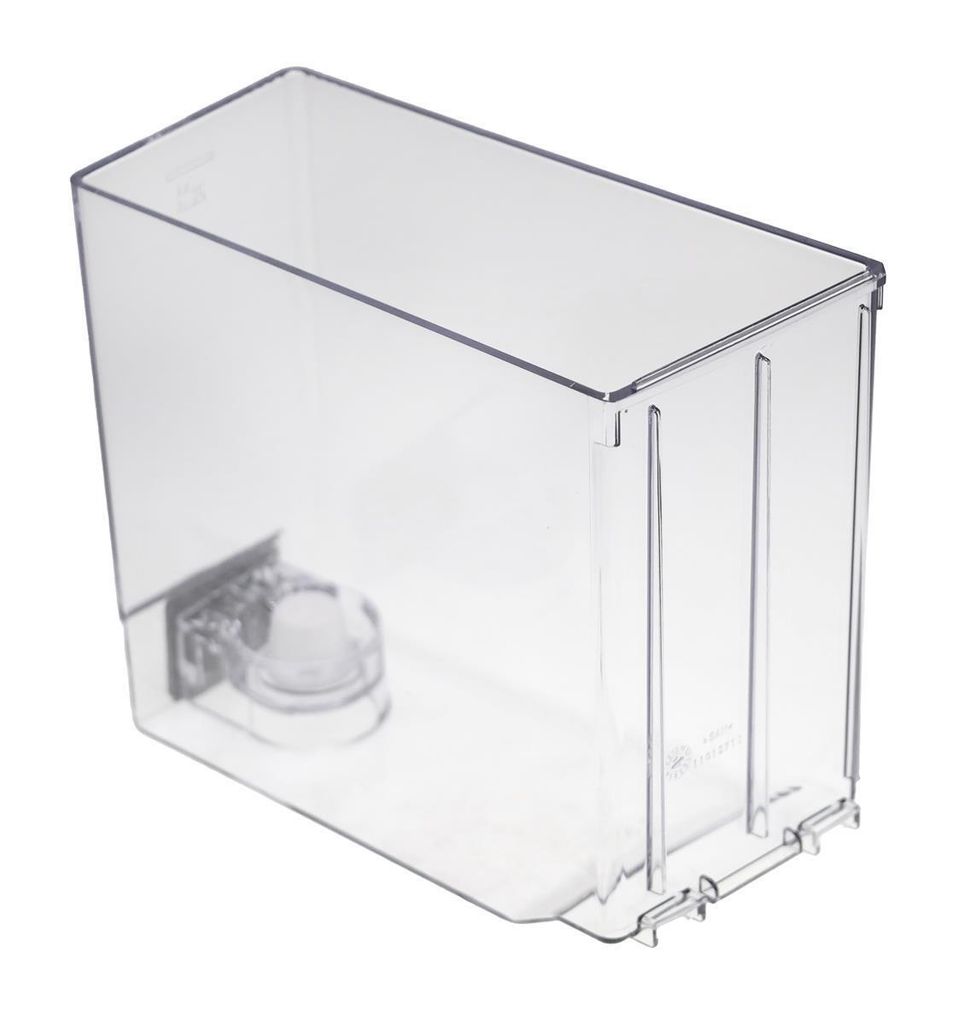 Philips Saeco 421944056291 Wassertank für Syntia... Kaffeevollautomaten