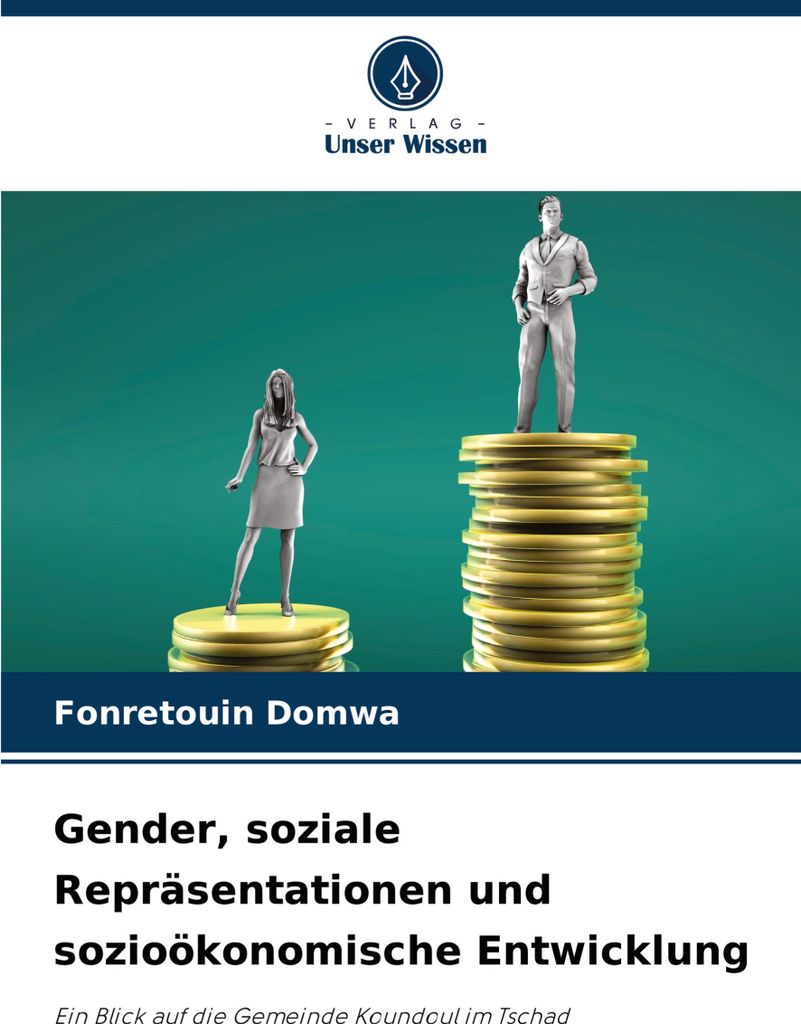 Gender, soziale Repräsentationen und sozioökonomische Entwicklung