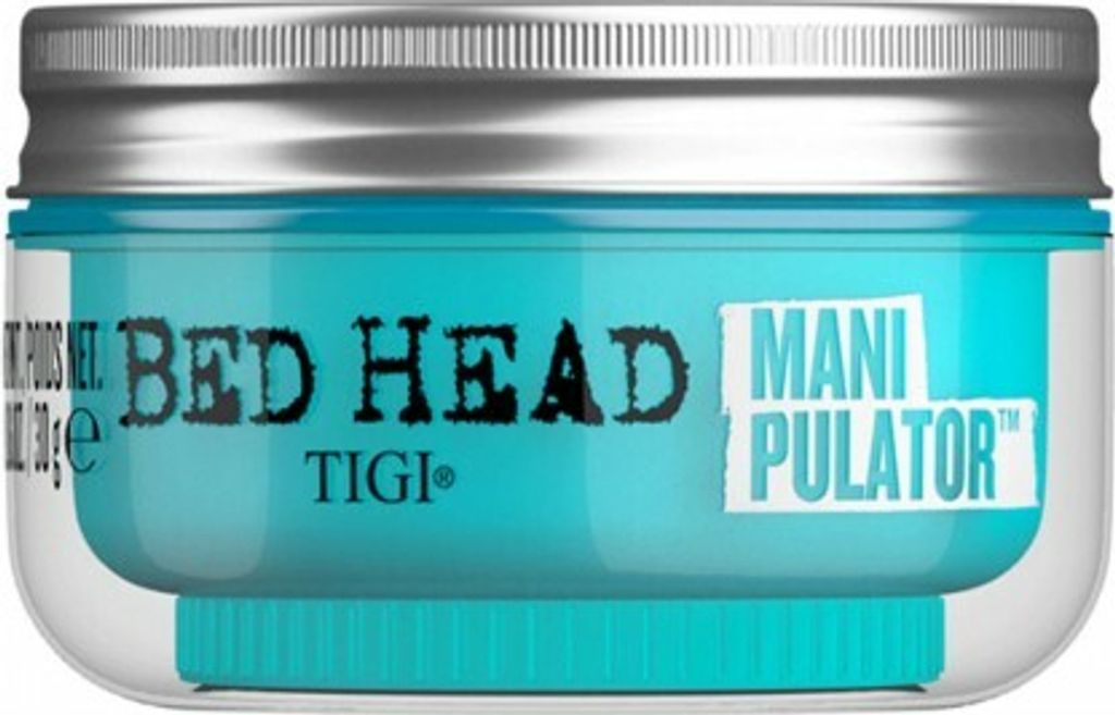 Tigi Bh Manipulator Paste