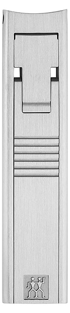 Cortauñas Zwilling Twin Imagen del producto 