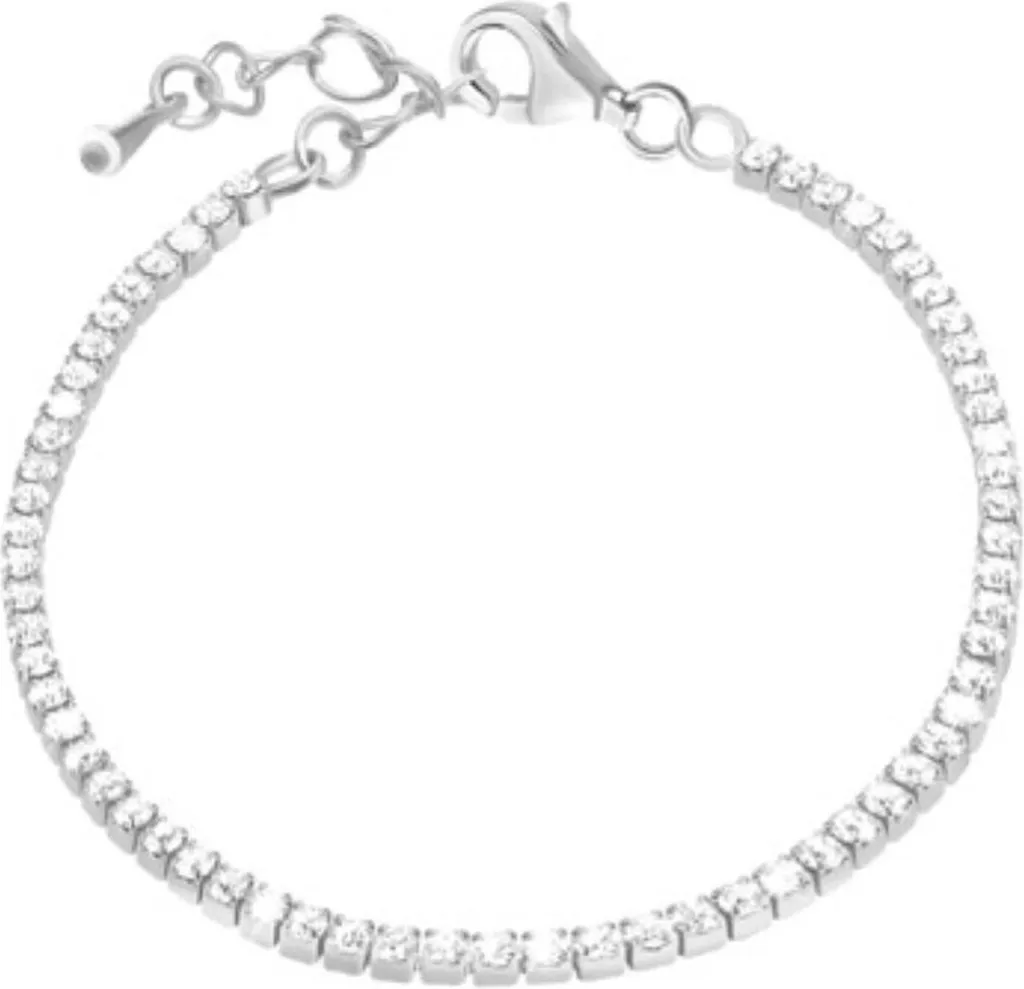 Regala un Sogno: Bracciale Stroili 1651055 Romantic Shine