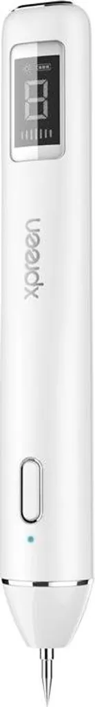 Elettrocoagulatore Xpreen Professionale - Penna Plasma per Macchie Viso