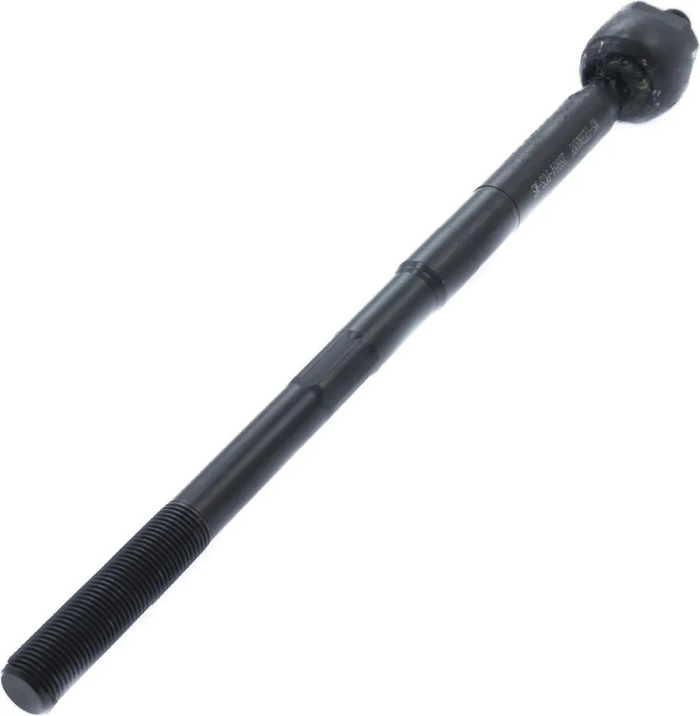 Master-Sport 28964-PCS-MS Giunto Assiale per Ford Mondeo III Turnier