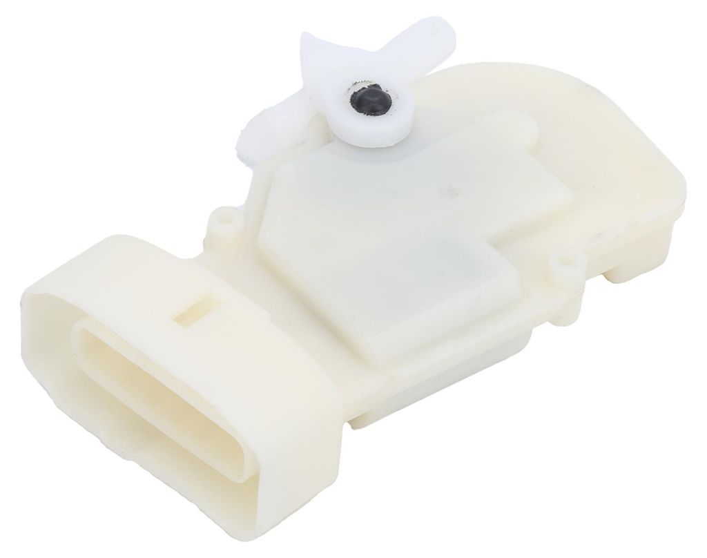 Stellmotor für Türverriegelung vorne links 69040-48020 Ersatz für GS300/GS400/GS430/RX300