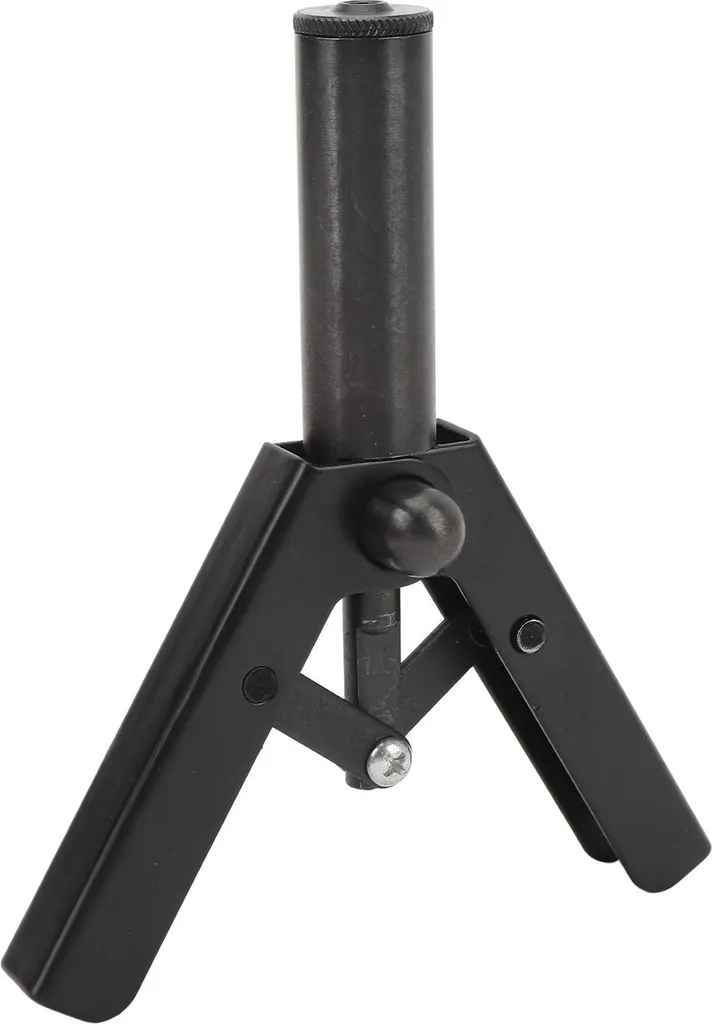 Pince à rivets plastique auto + 40 rivets - Pour panneau de porte