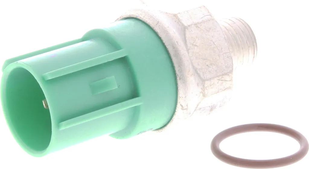 VEMO V26-72-0068 Sensore Pressione Olio: Alta Precisione per Motori VTEC