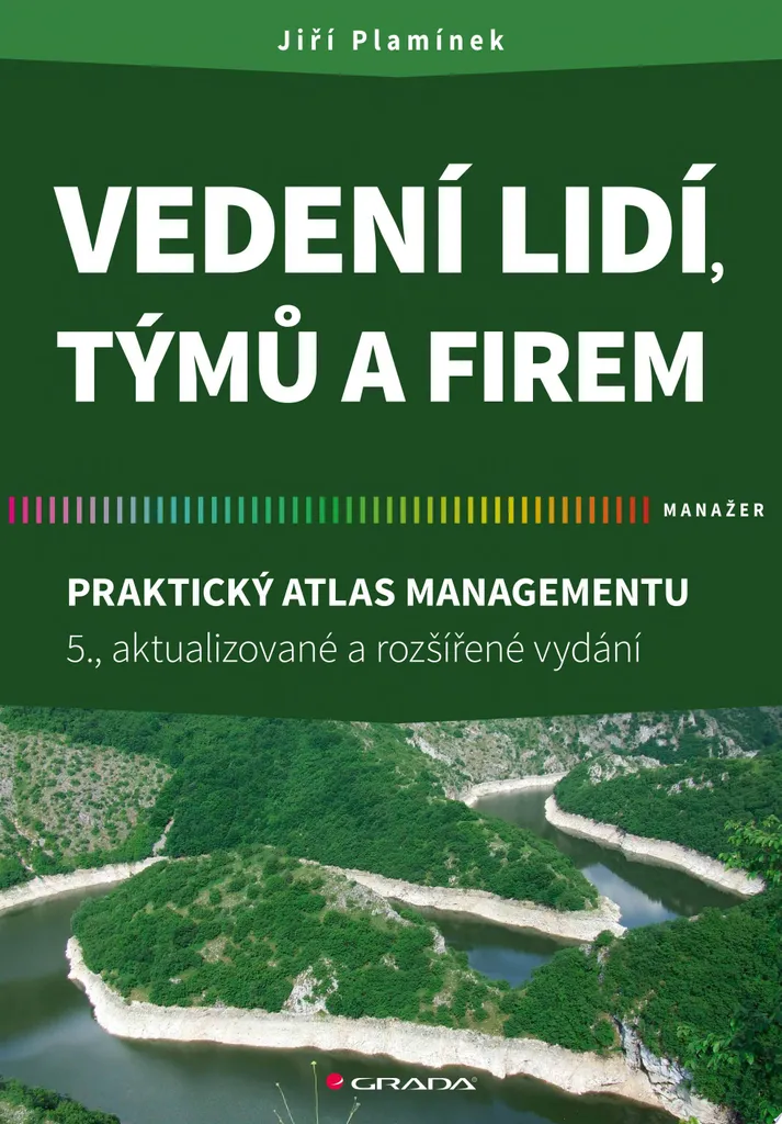 Management d'Équipe : Solution aux Conflits et Direction de Firmes au Top