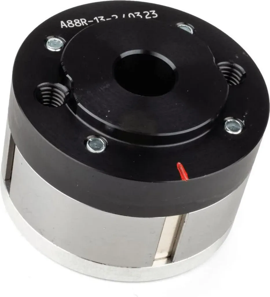 Rotor de Rechange MVT pour Allumage DD11 - Réparation et Entretien