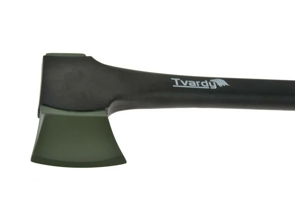 Ascia da carpentiere Fibercomp 1350g PROFI 12052 - 7