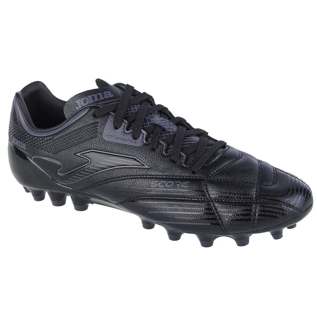 Joma Schuhe Score 2301 Ag, SCOW2301AG