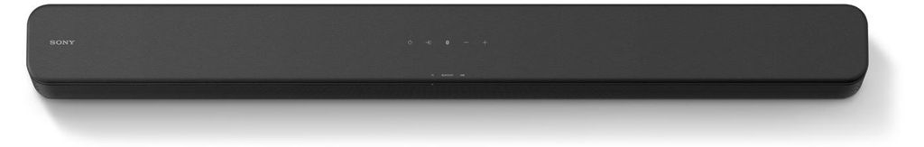 Sony HT-SF150, 2.0 kan., 120 W, Dolby Digital, Dolby Dual Zdjęcie produktu 